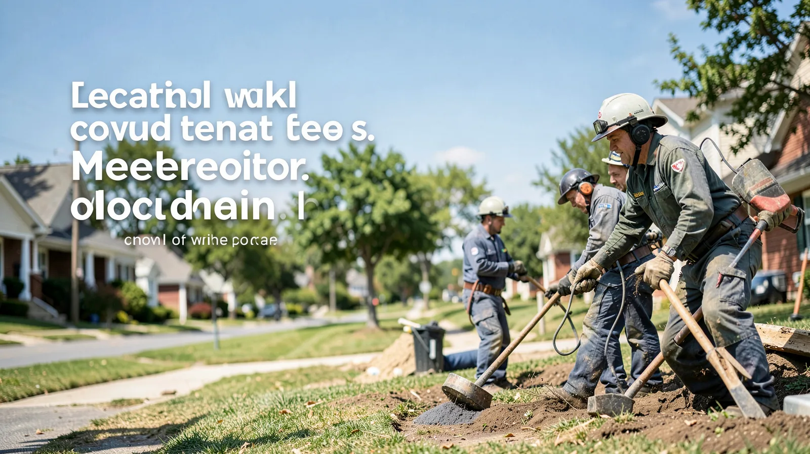 Mold Remediation in Simonton, TX near me